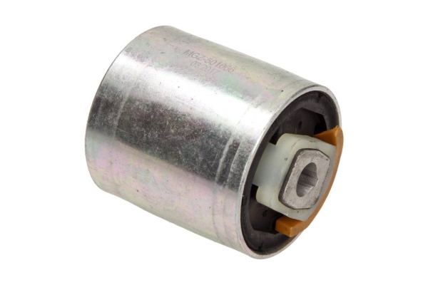 Control Arm-/Trailing Arm Bush - 72-3014 MAXGEAR