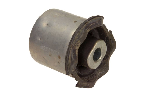 Control Arm-/Trailing Arm Bush - 72-3018 MAXGEAR