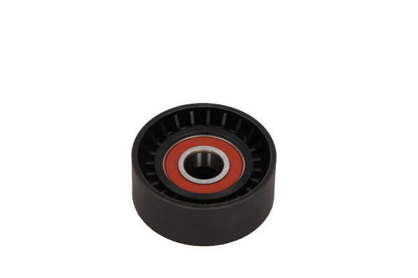 Rullo tenditore, Cinghia Poly-V - 54-1182 MAXGEAR