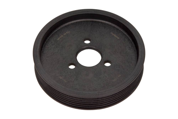Pulley, power steering pump - 54-1186 MAXGEAR