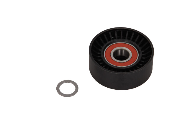 Rullo tenditore, Cinghia Poly-V - 54-1202 MAXGEAR