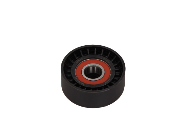 Tensioner Pulley, V-ribbed belt - 54-1193 MAXGEAR