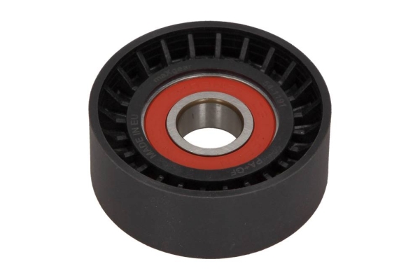 Rullo tenditore, Cinghia Poly-V - 54-1191 MAXGEAR