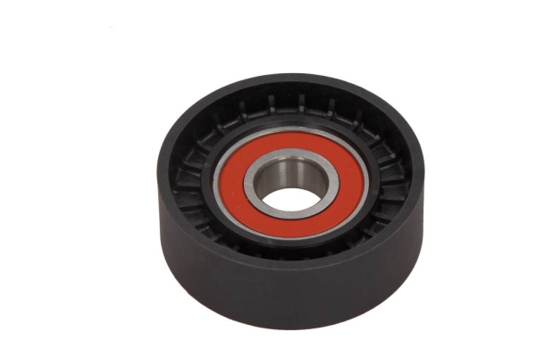 Rullo tenditore, Cinghia Poly-V - 54-1197 MAXGEAR