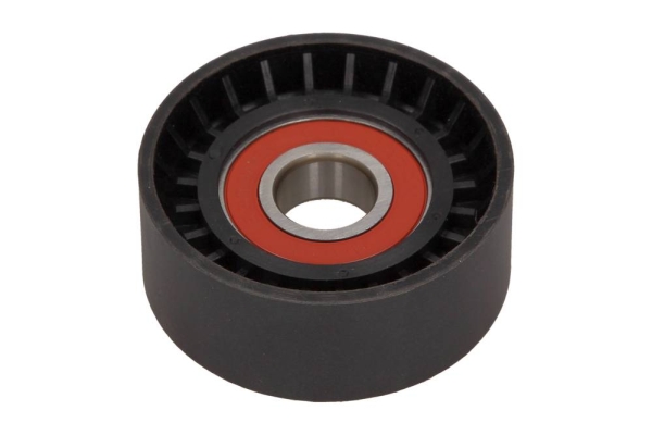 Rullo tenditore, Cinghia Poly-V - 54-1180 MAXGEAR