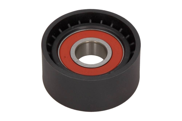 Rullo tenditore, Cinghia Poly-V - 54-1183 MAXGEAR