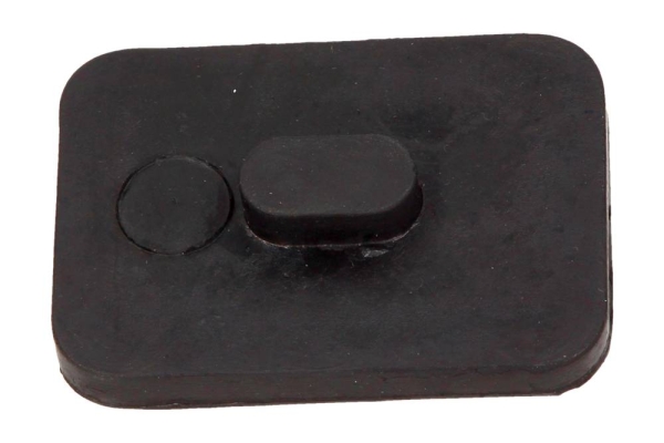 Rubber Buffer, suspension - 72-3021 MAXGEAR