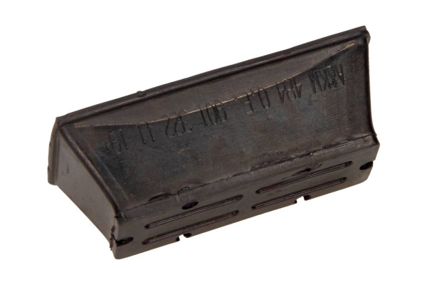 Tampone paracolpo, Sospensione - 72-3023 MAXGEAR