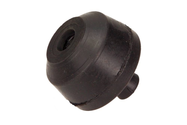 Rubber Buffer, suspension - 72-3027 MAXGEAR