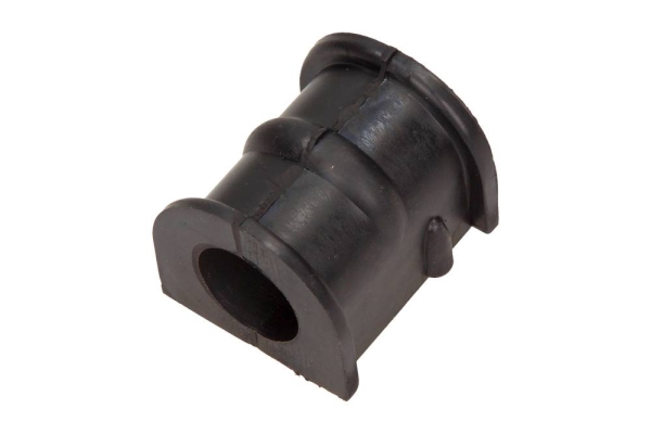 Опора, стабилизатор - 72-3030 MAXGEAR