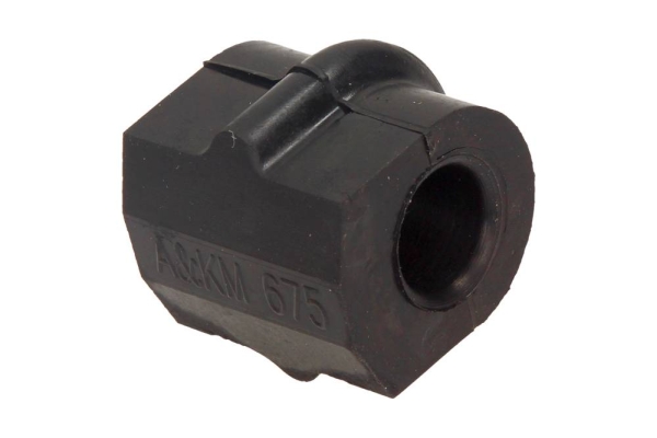 Stabiliser Mounting - 72-3036 MAXGEAR