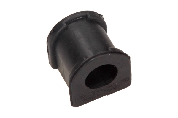 Stabiliser Mounting - 72-3044 MAXGEAR