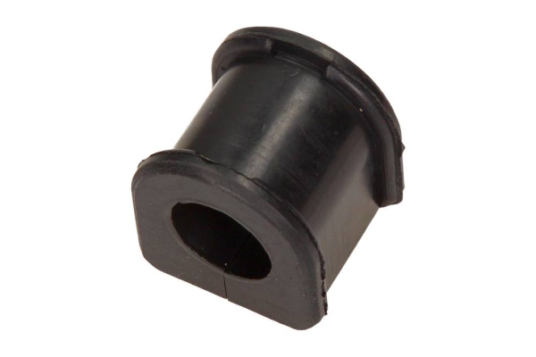 Stabiliser Mounting - 72-3053 MAXGEAR