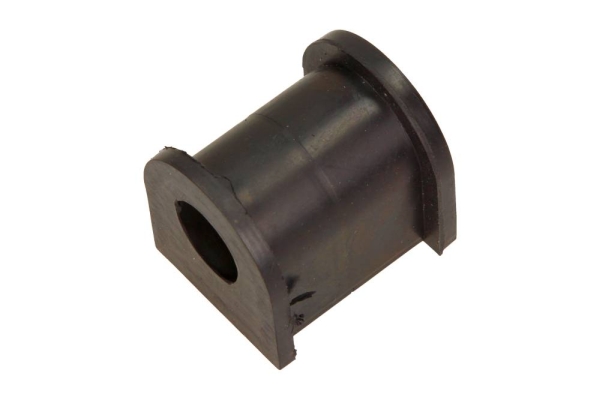 Lagerung, Stabilisator - 72-3057 MAXGEAR