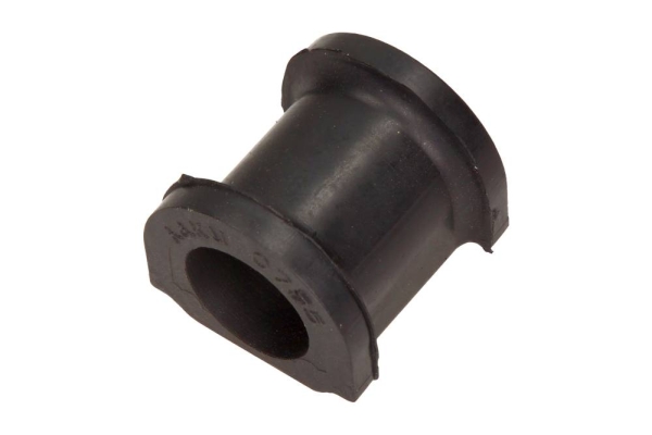 Mounting, automatic transmission support - 76-0103 MAXGEAR