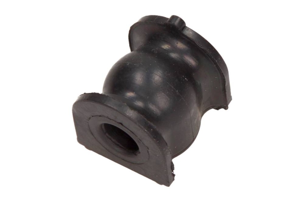 skersinio stabilizatoriaus įvorių komplektas - 72-3060 MAXGEAR