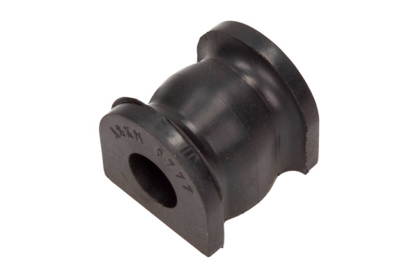 Stabiliser Mounting - 72-3062 MAXGEAR