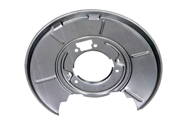 Отражатель, диск тормозного механизма - 19-3260 MAXGEAR