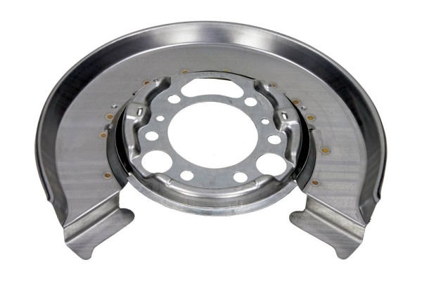 Отражатель, диск тормозного механизма - 19-3257 MAXGEAR