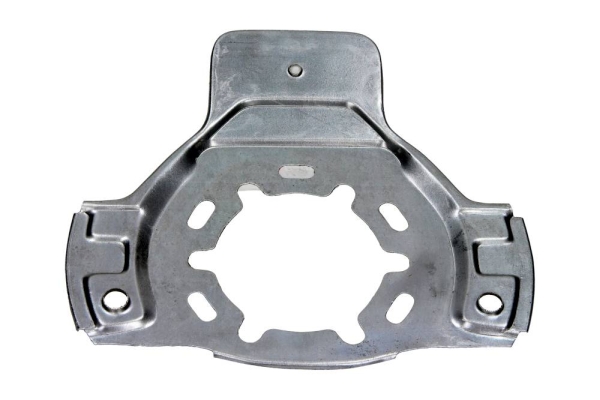 Splash Panel, brake disc - 19-3262 MAXGEAR