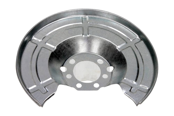 Splash Panel, brake disc - 19-3263 MAXGEAR