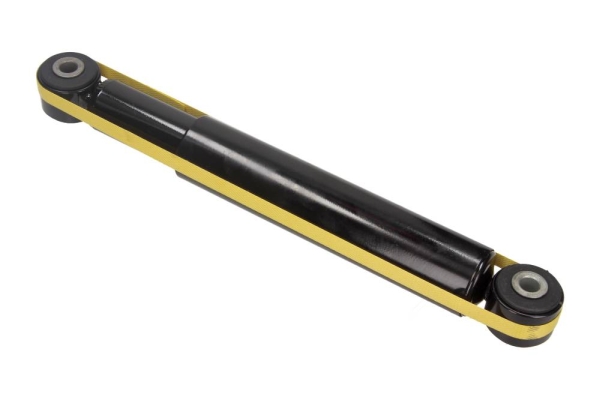 Shock Absorber - 11-0412 MAXGEAR