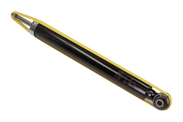 Ammortizzatore - 11-0415 MAXGEAR
