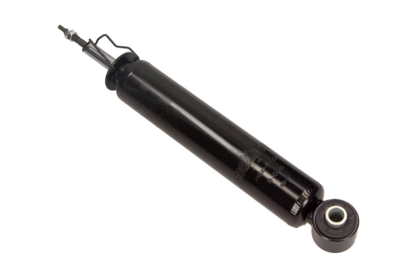 Ammortizzatore - 11-0416 MAXGEAR