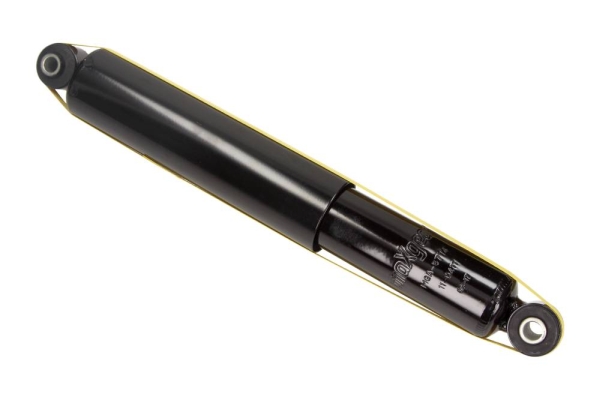 Shock Absorber - 11-0417 MAXGEAR