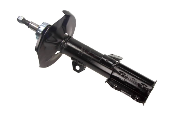Shock Absorber - 11-0425 MAXGEAR