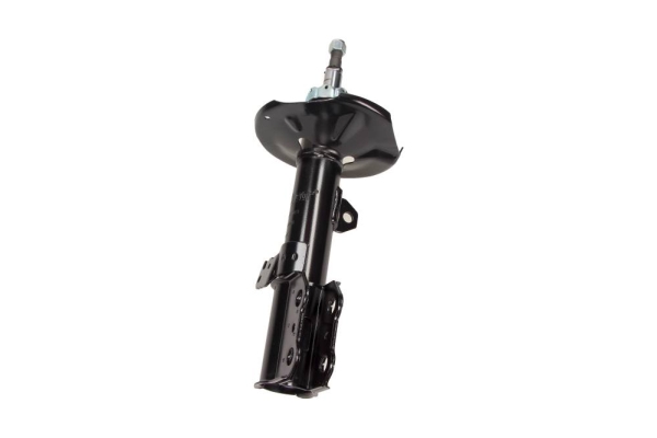 Ammortizzatore - 11-0426 MAXGEAR