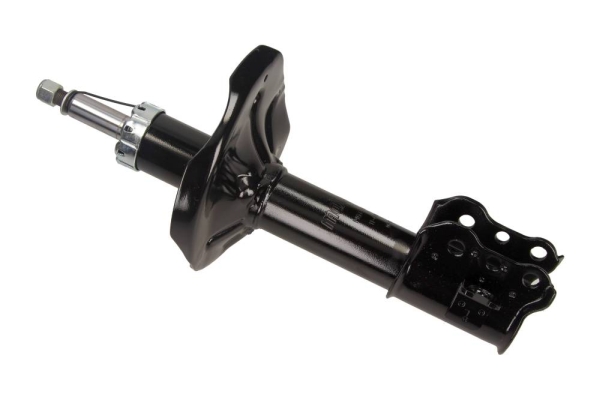 Ammortizzatore - 11-0427 MAXGEAR