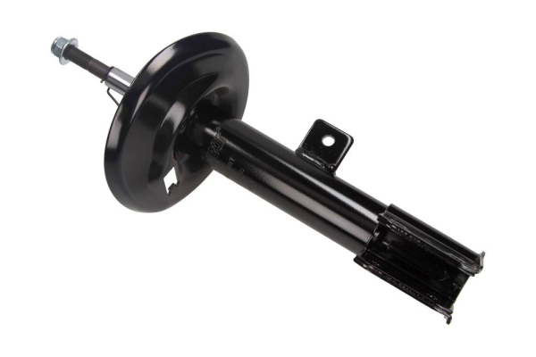 Shock Absorber - 11-0430 MAXGEAR