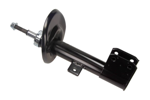 Ammortizzatore - 11-0431 MAXGEAR