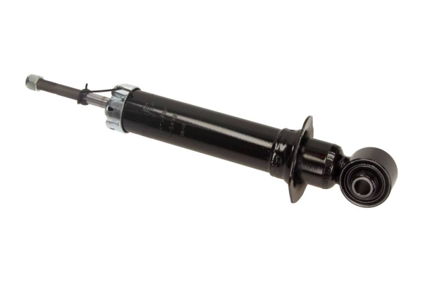 Shock Absorber - 11-0432 MAXGEAR