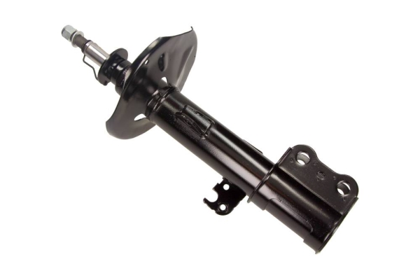Shock Absorber - 11-0433 MAXGEAR