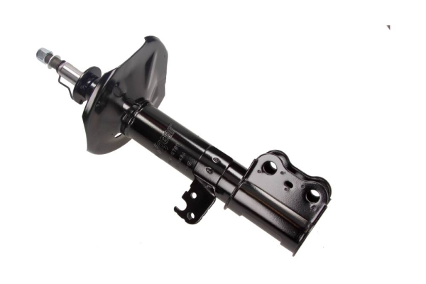 Ammortizzatore - 11-0434 MAXGEAR