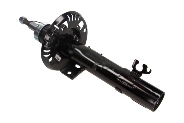 Shock Absorber - 11-0436 MAXGEAR