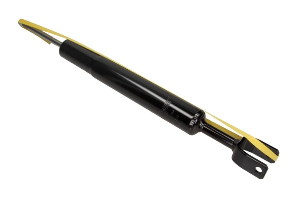 Shock Absorber - 11-0437 MAXGEAR