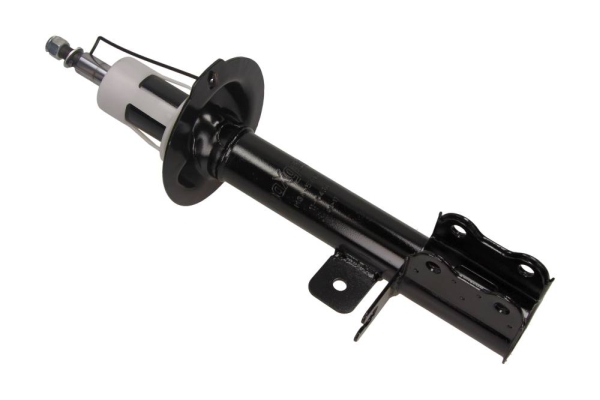 Shock Absorber - 11-0439 MAXGEAR