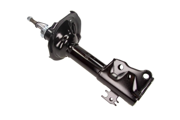 Ammortizzatore - 11-0440 MAXGEAR