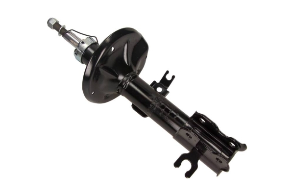 Shock Absorber - 11-0441 MAXGEAR
