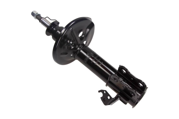 Shock Absorber - 11-0444 MAXGEAR