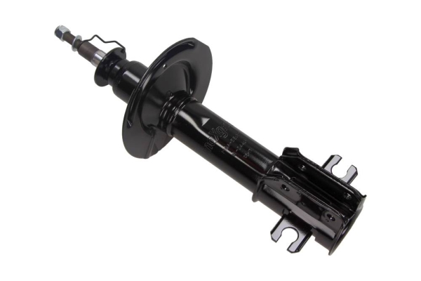 Ammortizzatore - 11-0445 MAXGEAR