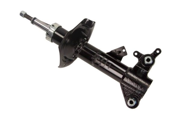 Ammortizzatore - 11-0448 MAXGEAR