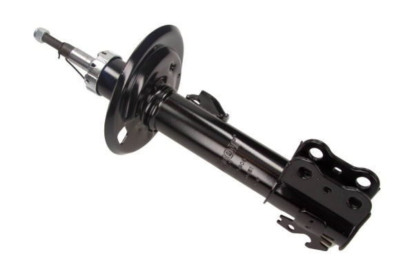 Shock Absorber - 11-0451 MAXGEAR