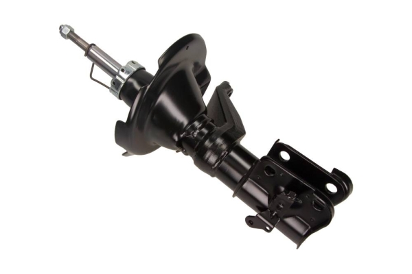 Ammortizzatore - 11-0452 MAXGEAR