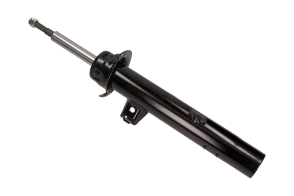Shock Absorber - 11-0454 MAXGEAR