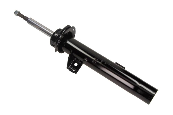 Shock Absorber - 11-0455 MAXGEAR