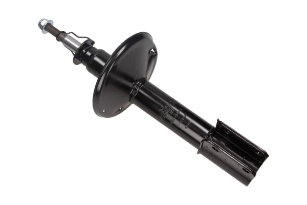 Shock Absorber - 11-0456 MAXGEAR